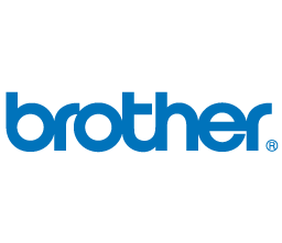 logotipo-brother