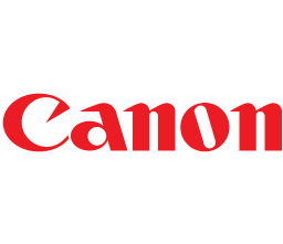 logotipo-canon-1