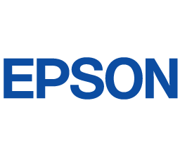logotipo-epson-1