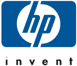logotipo-hp