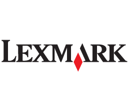 logotipo-lexmark
