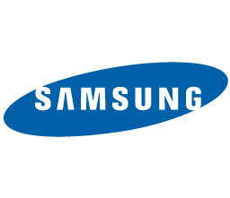 logotipo-samsung-1