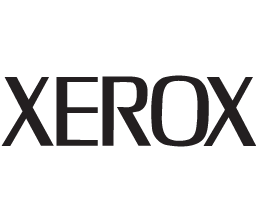 logotipo-xerox